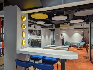 Фото апарт-отеля VALO