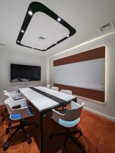 Фото апарт-отеля VALO