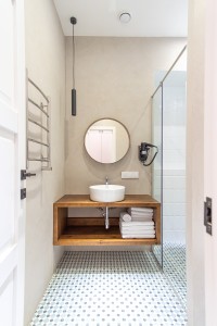 Фото апарт-отеля VALO